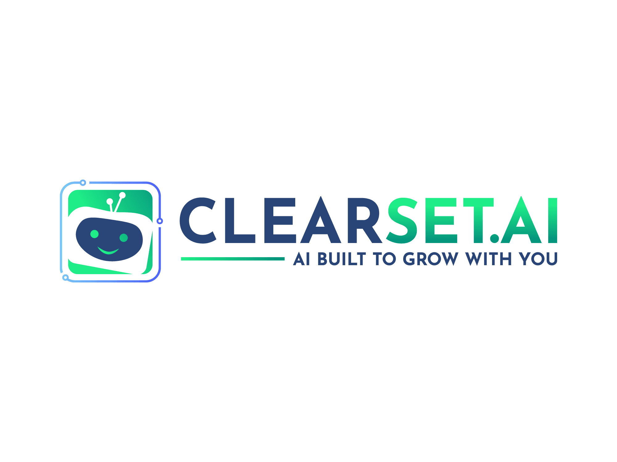 ClearSet.AI