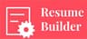 Resume Builder