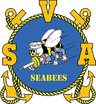 NSVA Logo